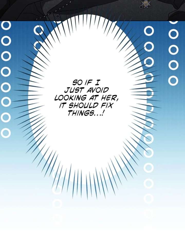 The Obsessed Young Prince Loves the Unlucky Princess Too Much! - Chapter 6 - 108