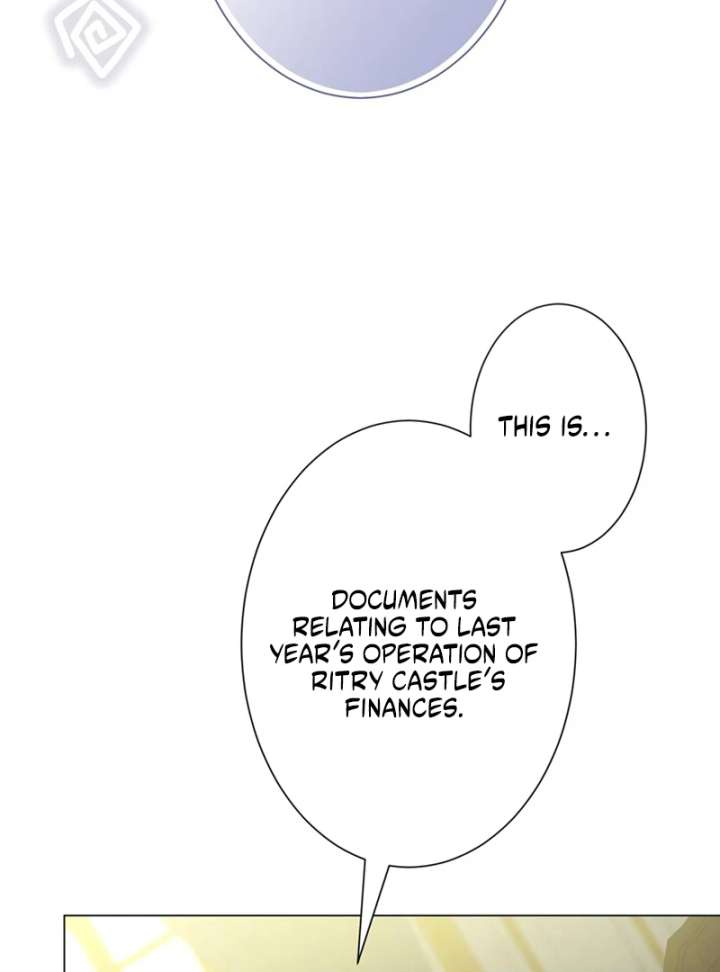 The Obsessed Young Prince Loves the Unlucky Princess Too Much! - Chapter 6 - 111