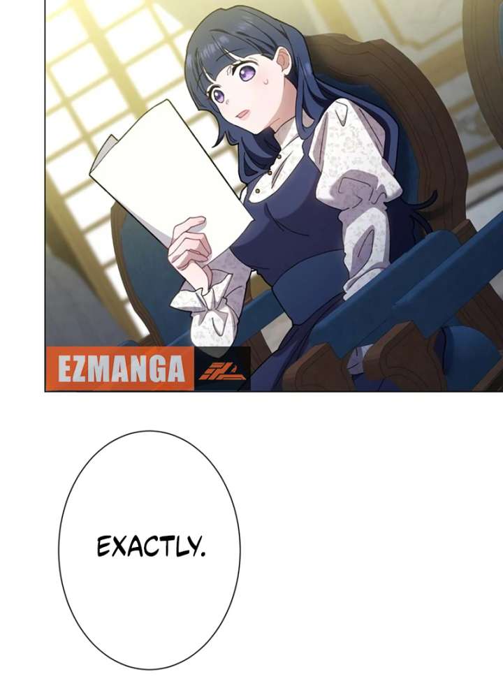 The Obsessed Young Prince Loves the Unlucky Princess Too Much! - Chapter 6 - 112