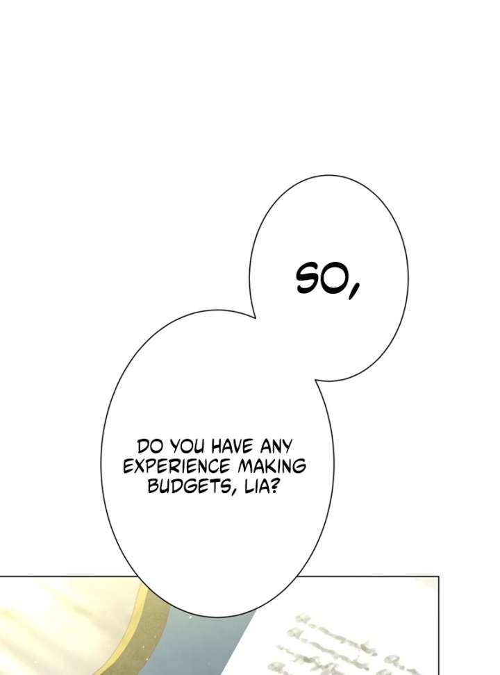 The Obsessed Young Prince Loves the Unlucky Princess Too Much! - Chapter 6 - 113