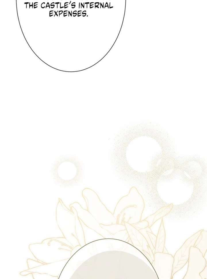 The Obsessed Young Prince Loves the Unlucky Princess Too Much! - Chapter 6 - 115