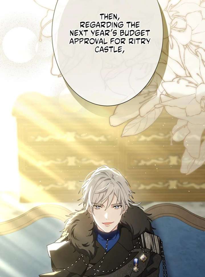 The Obsessed Young Prince Loves the Unlucky Princess Too Much! - Chapter 6 - 116