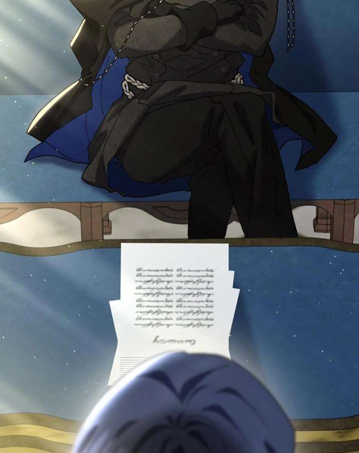 The Obsessed Young Prince Loves the Unlucky Princess Too Much! - Chapter 6 - 117