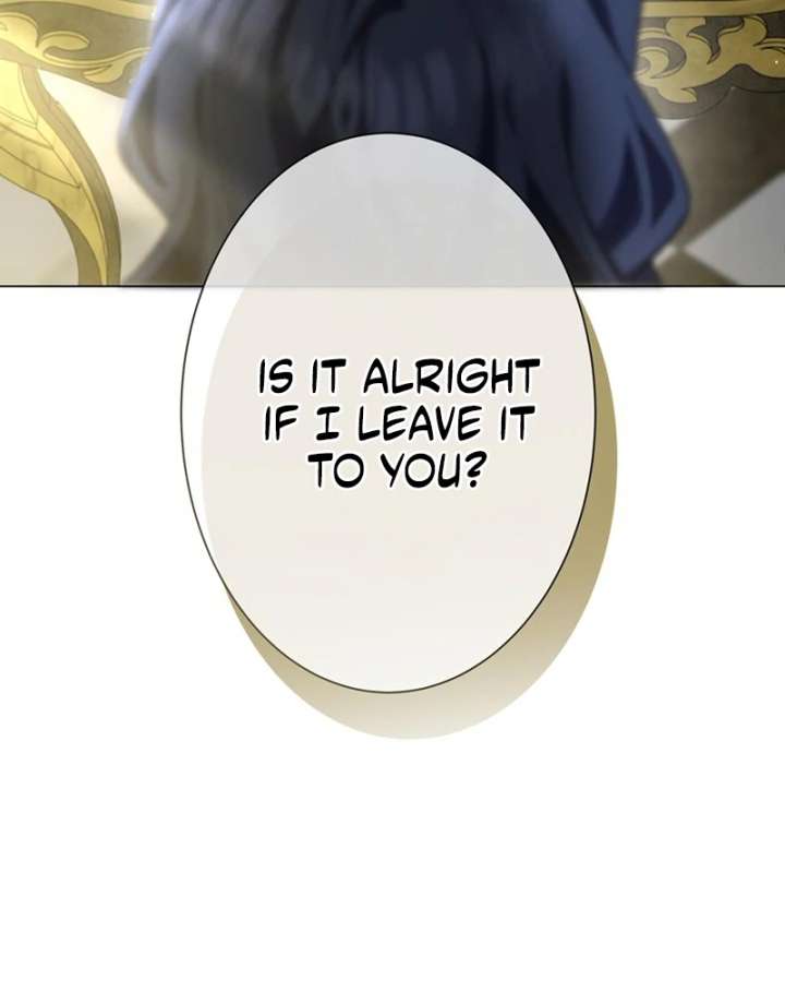 The Obsessed Young Prince Loves the Unlucky Princess Too Much! - Chapter 6 - 118