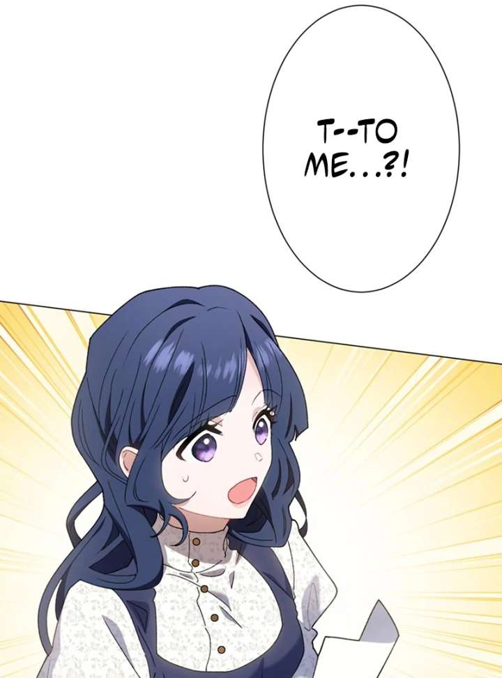 The Obsessed Young Prince Loves the Unlucky Princess Too Much! - Chapter 6 - 119