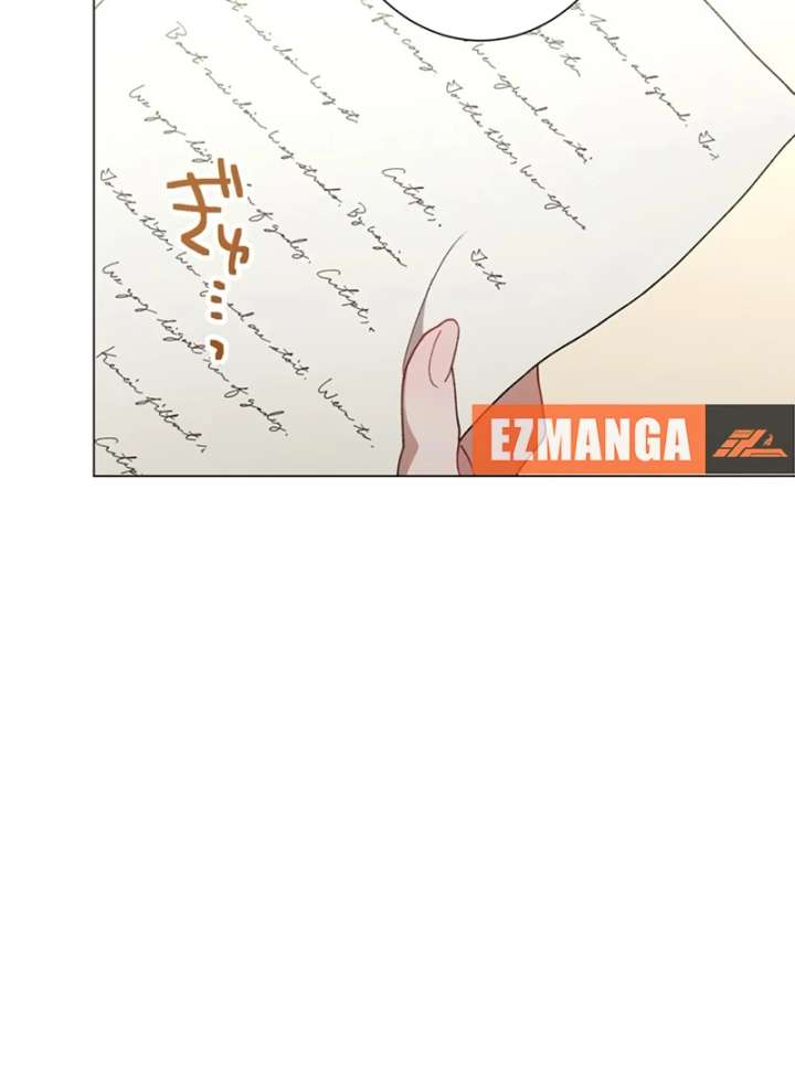 The Obsessed Young Prince Loves the Unlucky Princess Too Much! - Chapter 6 - 121