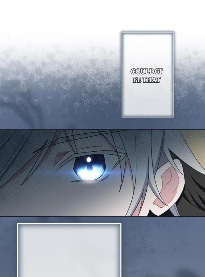 The Obsessed Young Prince Loves the Unlucky Princess Too Much! - Chapter 6 - 122