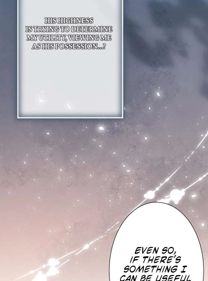 The Obsessed Young Prince Loves the Unlucky Princess Too Much! - Chapter 6 - 123