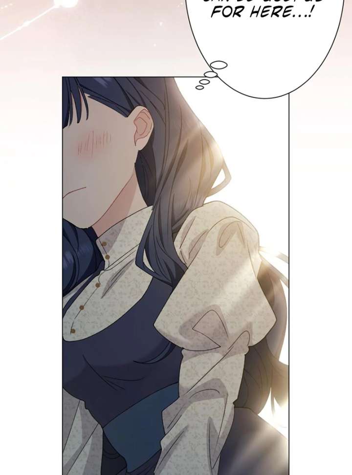 The Obsessed Young Prince Loves the Unlucky Princess Too Much! - Chapter 6 - 124