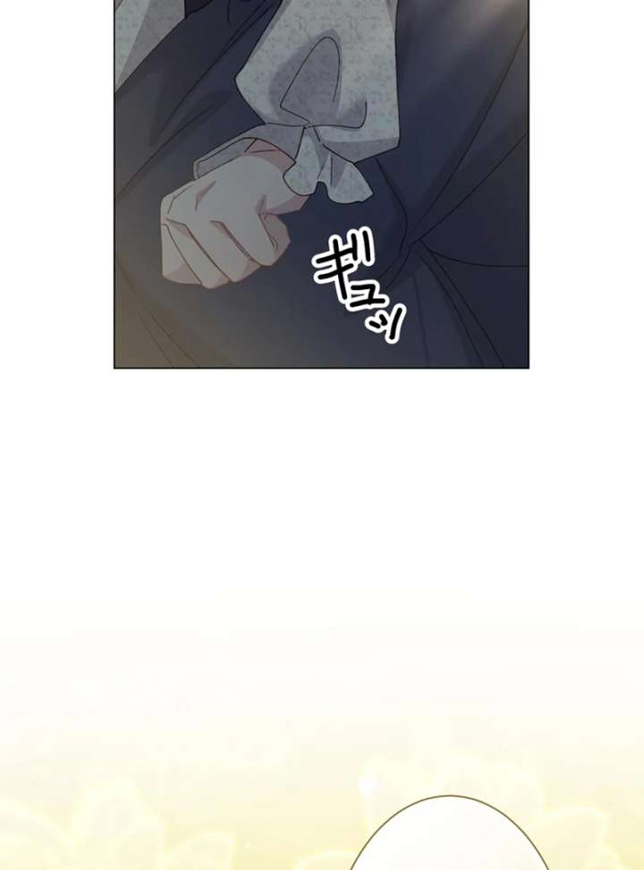 The Obsessed Young Prince Loves the Unlucky Princess Too Much! - Chapter 6 - 125