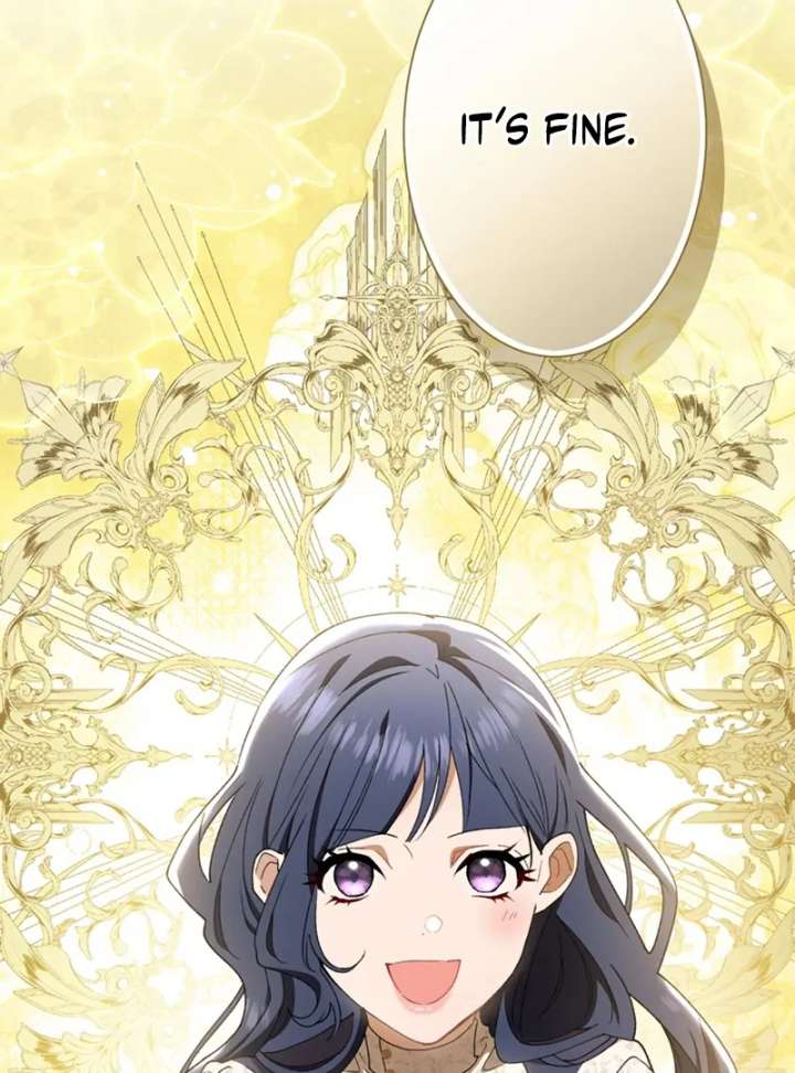 The Obsessed Young Prince Loves the Unlucky Princess Too Much! - Chapter 6 - 126