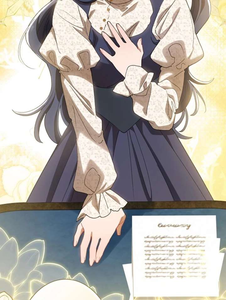 The Obsessed Young Prince Loves the Unlucky Princess Too Much! - Chapter 6 - 127