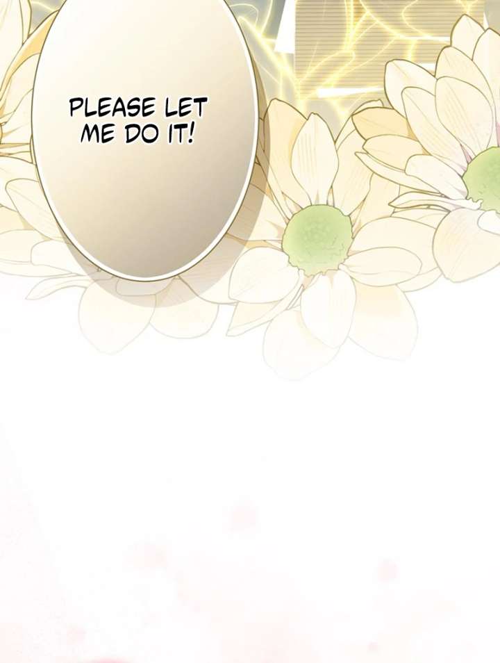 The Obsessed Young Prince Loves the Unlucky Princess Too Much! - Chapter 6 - 128