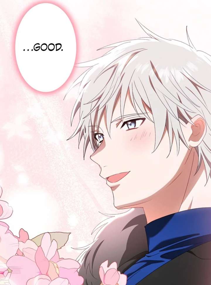 The Obsessed Young Prince Loves the Unlucky Princess Too Much! - Chapter 6 - 129