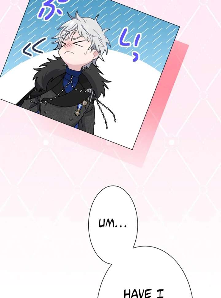 The Obsessed Young Prince Loves the Unlucky Princess Too Much! - Chapter 6 - 132