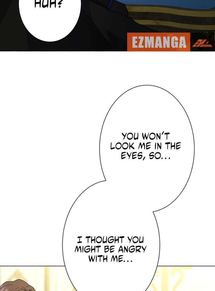 The Obsessed Young Prince Loves the Unlucky Princess Too Much! - Chapter 6 - 134