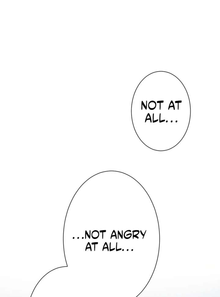 The Obsessed Young Prince Loves the Unlucky Princess Too Much! - Chapter 6 - 136