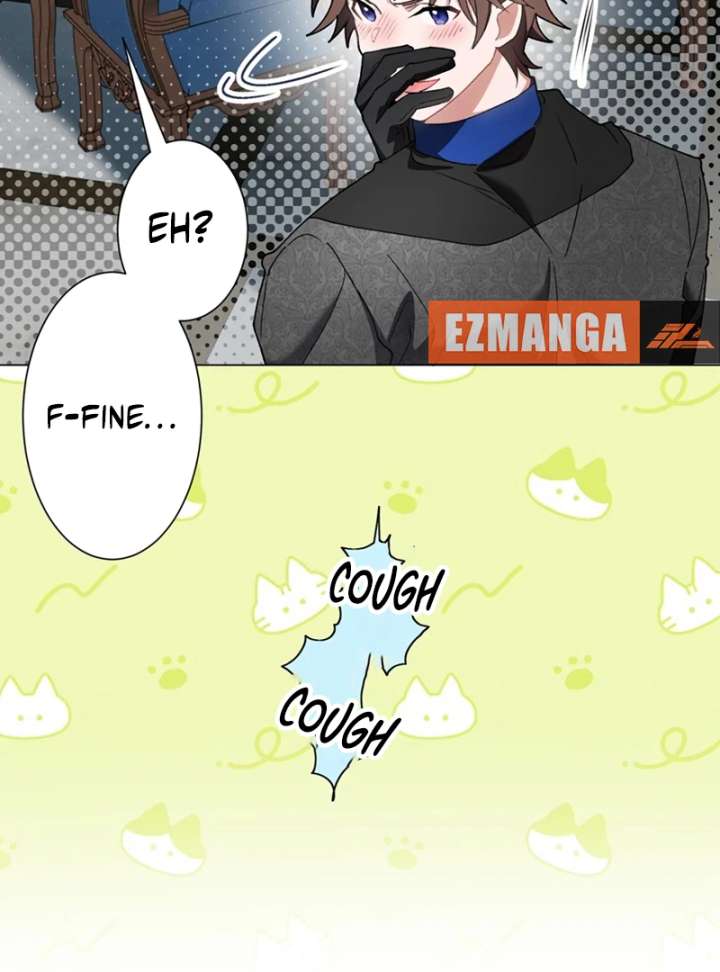 The Obsessed Young Prince Loves the Unlucky Princess Too Much! - Chapter 6 - 138