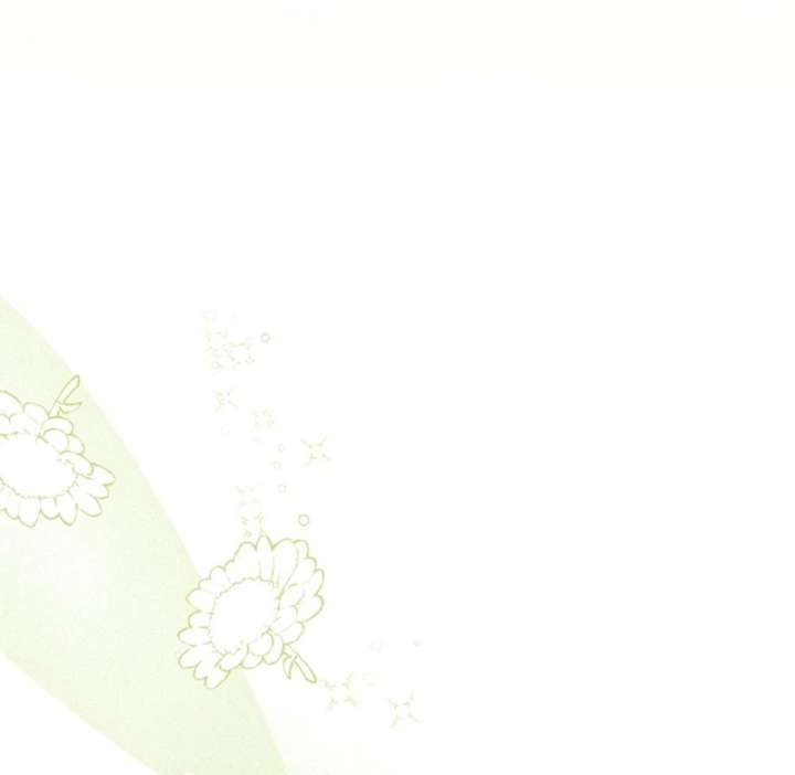 The Obsessed Young Prince Loves the Unlucky Princess Too Much! - Chapter 6 - 139