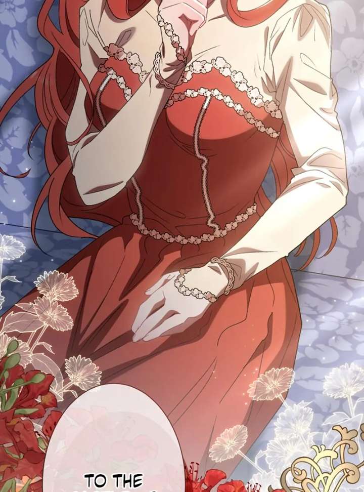 The Obsessed Young Prince Loves the Unlucky Princess Too Much! - Chapter 6 - 143