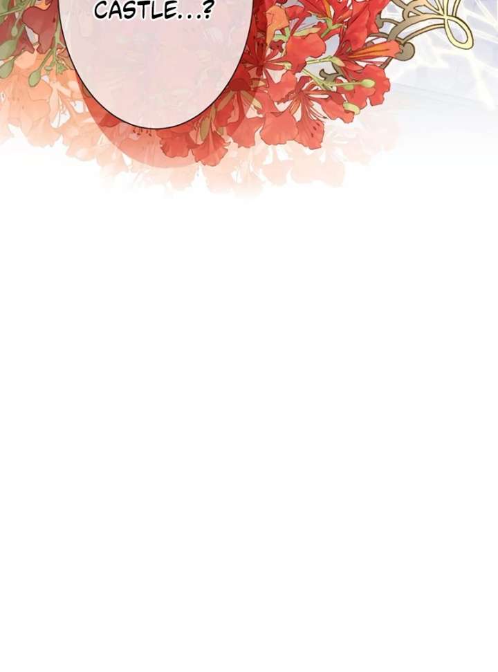 The Obsessed Young Prince Loves the Unlucky Princess Too Much! - Chapter 6 - 144