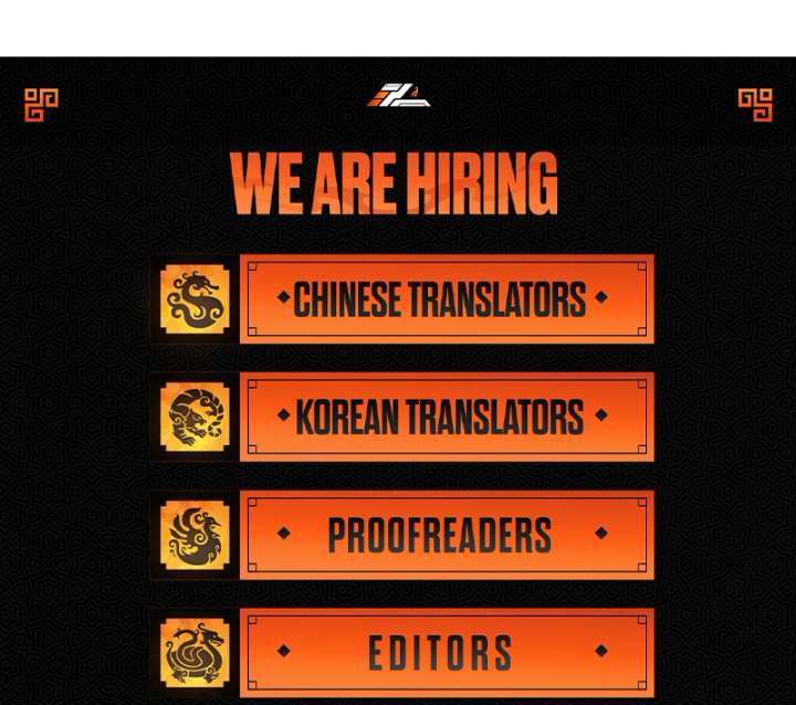 The Obsessed Young Prince Loves the Unlucky Princess Too Much! - Chapter 6 - 145