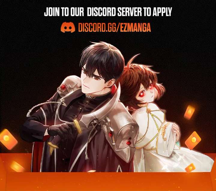 The Obsessed Young Prince Loves the Unlucky Princess Too Much! - Chapter 6 - 146