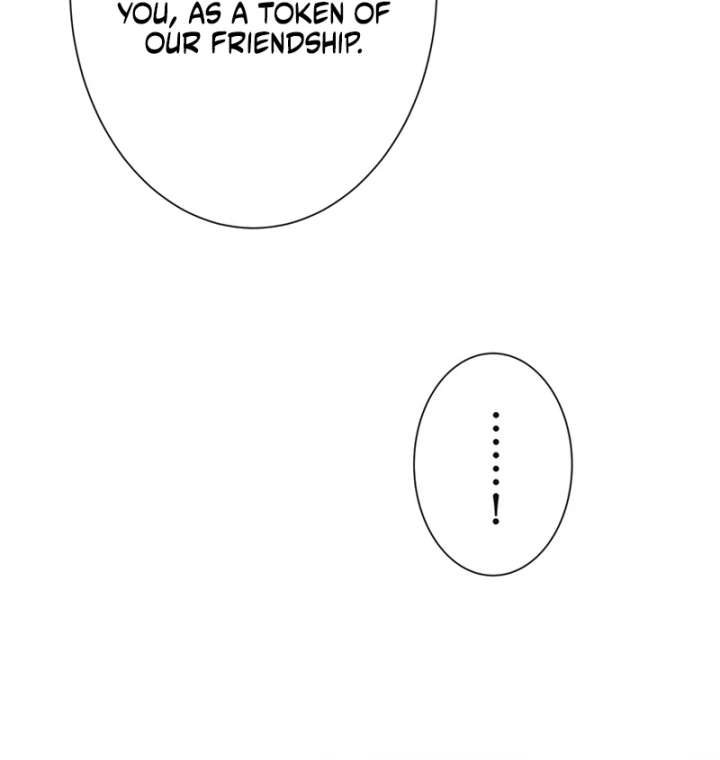 The Obsessed Young Prince Loves the Unlucky Princess Too Much! Chapter 7 - Page 49