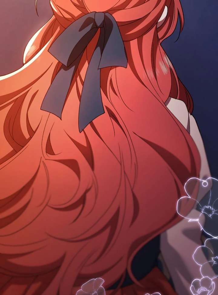 The Obsessed Young Prince Loves the Unlucky Princess Too Much! Chapter 7 - Page 74