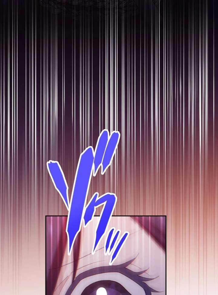 The Obsessed Young Prince Loves the Unlucky Princess Too Much! Chapter 7 - Page 87