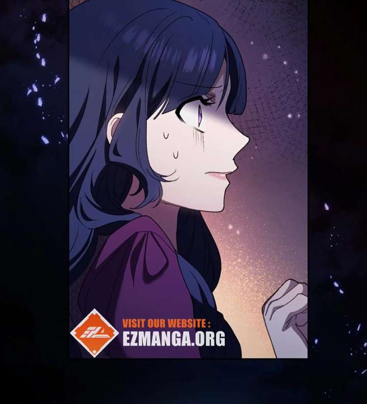 The Obsessed Young Prince Loves the Unlucky Princess Too Much! Chapter 7 - Page 101