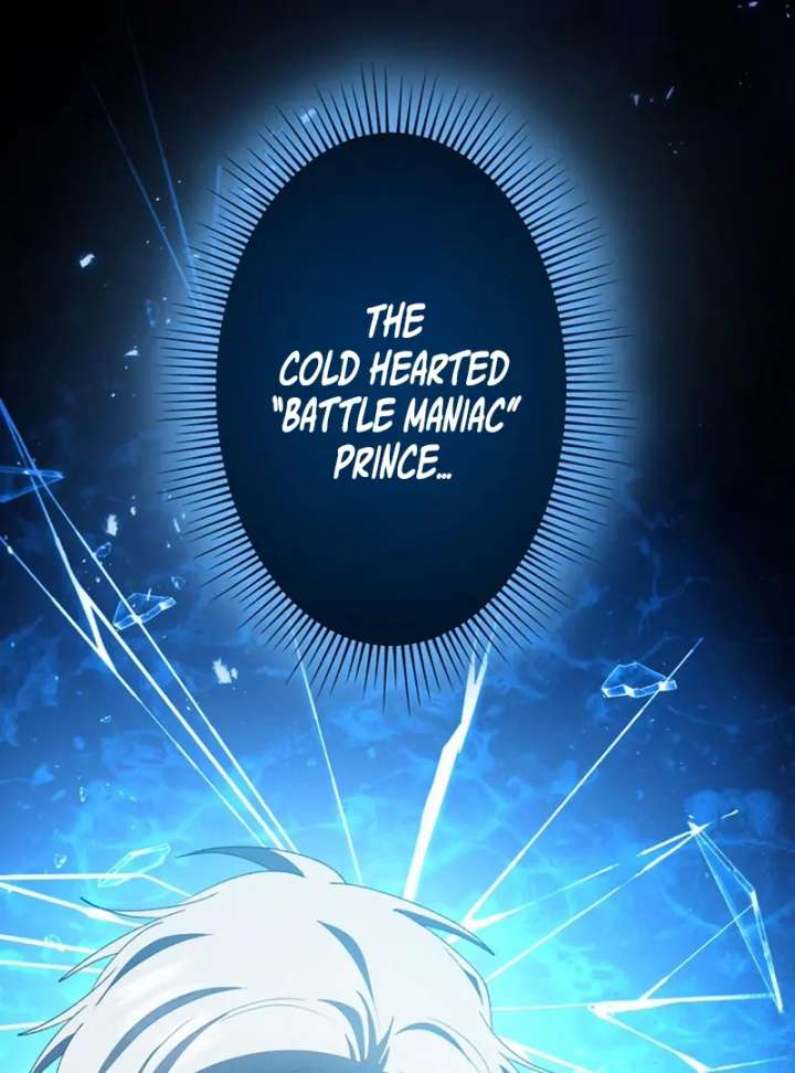 The Obsessed Young Prince Loves the Unlucky Princess Too Much! Chapter 7 - Page 102