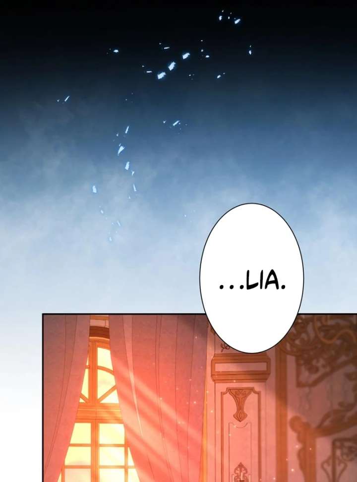 The Obsessed Young Prince Loves the Unlucky Princess Too Much! Chapter 7 - Page 105