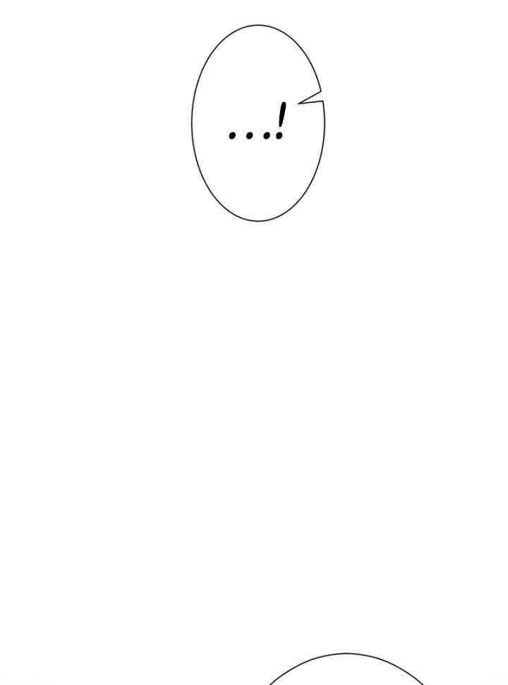 The Obsessed Young Prince Loves the Unlucky Princess Too Much! Chapter 7 - Page 108