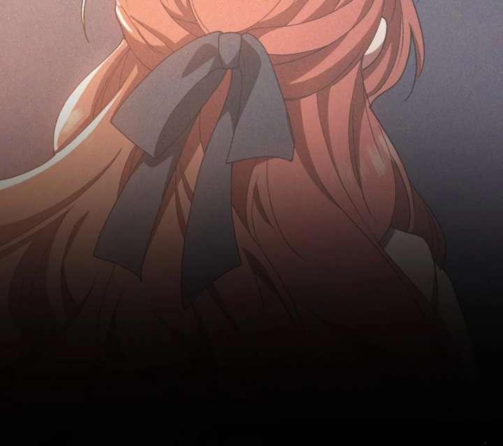 The Obsessed Young Prince Loves the Unlucky Princess Too Much! Chapter 7 - Page 113