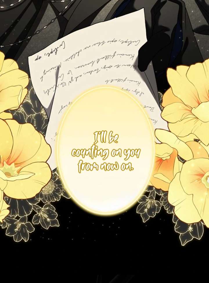 The Obsessed Young Prince Loves the Unlucky Princess Too Much! Chapter 7 - Page 146