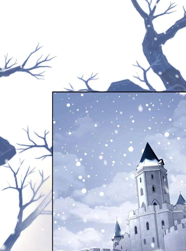 The Obsessed Young Prince Loves the Unlucky Princess Too Much! Chapter 8 - Page 7