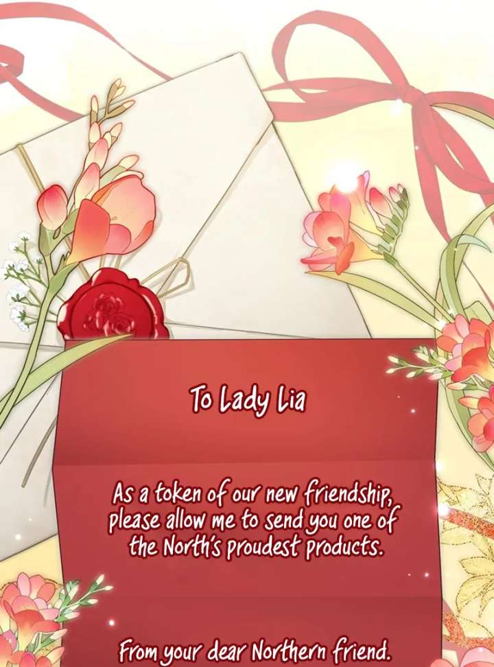 The Obsessed Young Prince Loves the Unlucky Princess Too Much! Chapter 8 - Page 12