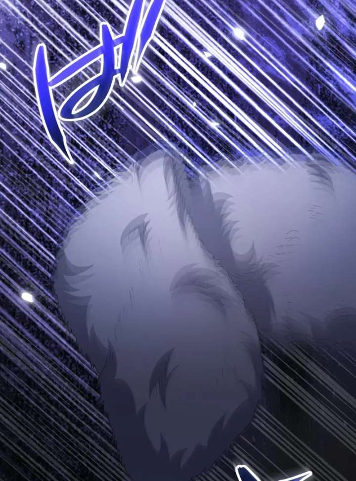 The Obsessed Young Prince Loves the Unlucky Princess Too Much! Chapter 8 - Page 27