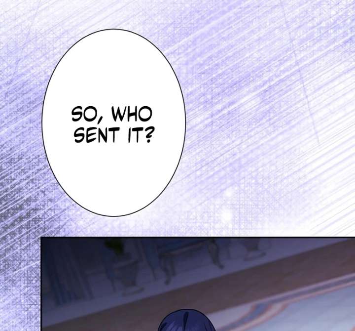 The Obsessed Young Prince Loves the Unlucky Princess Too Much! Chapter 8 - Page 32