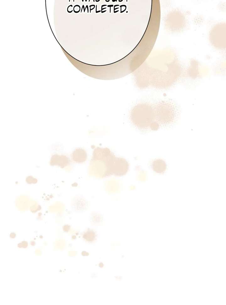 The Obsessed Young Prince Loves the Unlucky Princess Too Much! Chapter 8 - Page 61