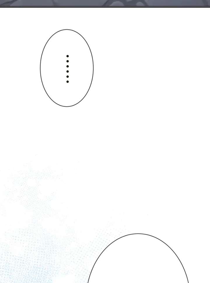 The Obsessed Young Prince Loves the Unlucky Princess Too Much! Chapter 8 - Page 65