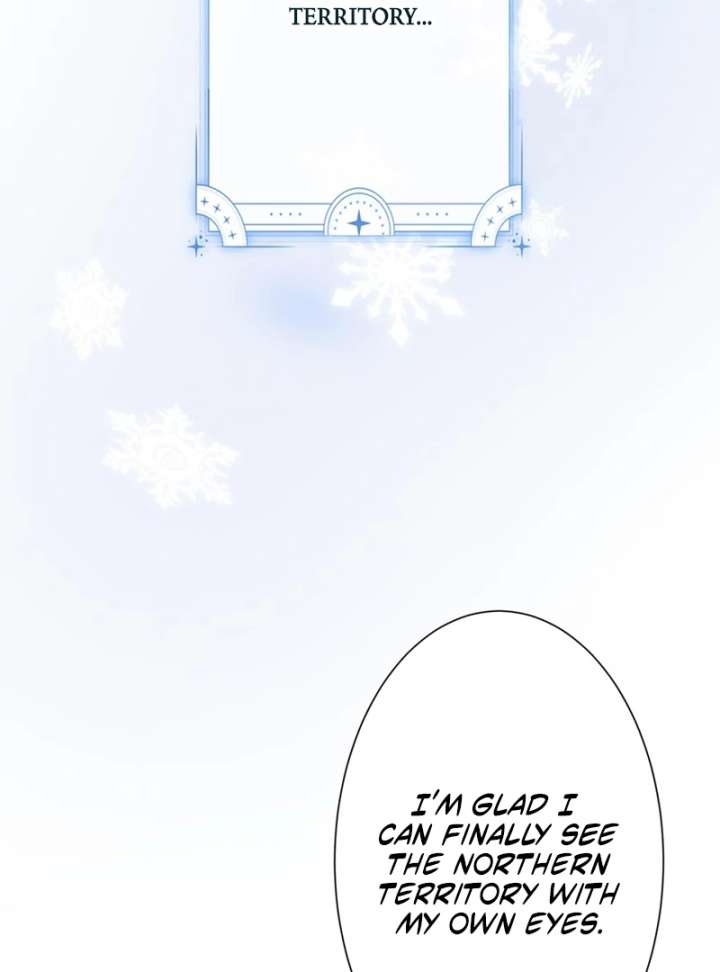 The Obsessed Young Prince Loves the Unlucky Princess Too Much! Chapter 8 - Page 83