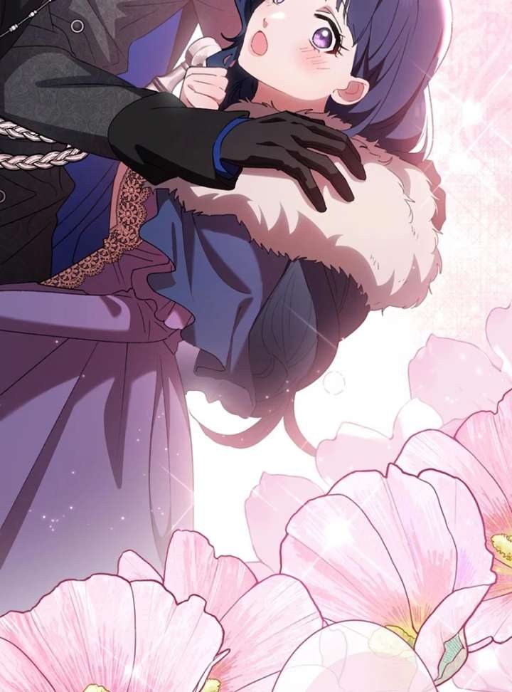 The Obsessed Young Prince Loves the Unlucky Princess Too Much! Chapter 8 - Page 105