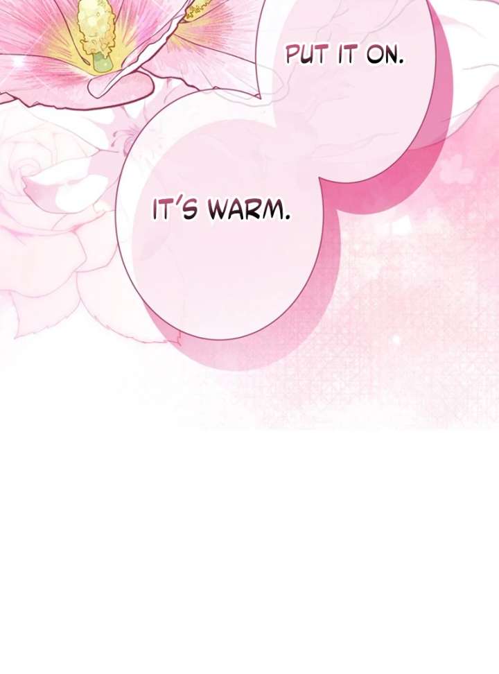 The Obsessed Young Prince Loves the Unlucky Princess Too Much! Chapter 8 - Page 106