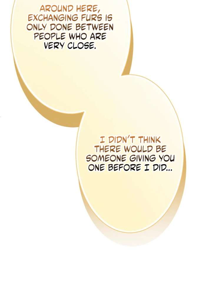 The Obsessed Young Prince Loves the Unlucky Princess Too Much! Chapter 8 - Page 113