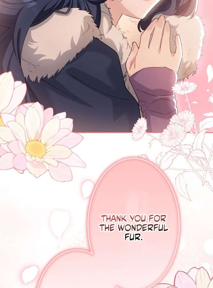 The Obsessed Young Prince Loves the Unlucky Princess Too Much! Chapter 8 - Page 124