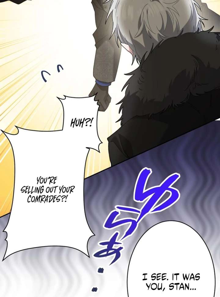 The Obsessed Young Prince Loves the Unlucky Princess Too Much! Chapter 8 - Page 136