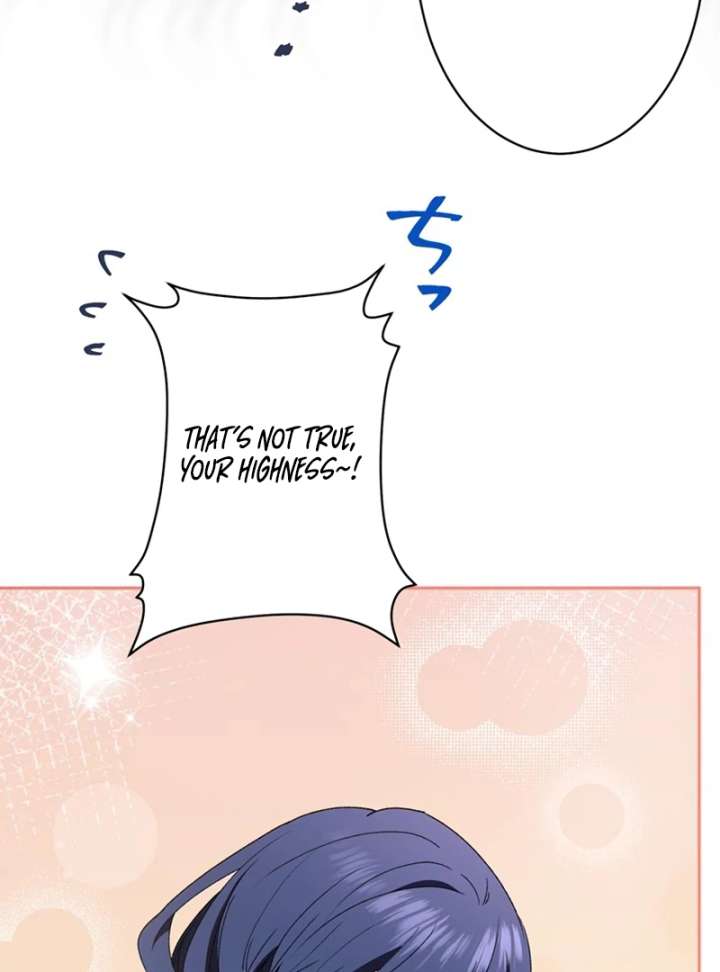 The Obsessed Young Prince Loves the Unlucky Princess Too Much! Chapter 8 - Page 137