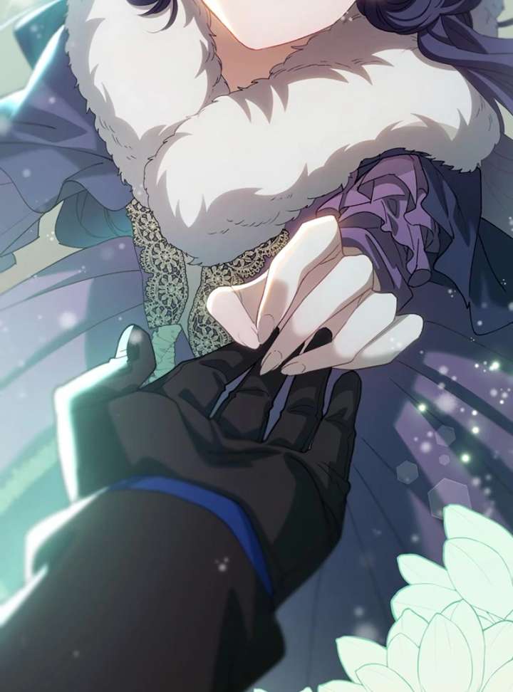 The Obsessed Young Prince Loves the Unlucky Princess Too Much! Chapter 8 - Page 150